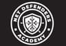 Net Defenders Academy